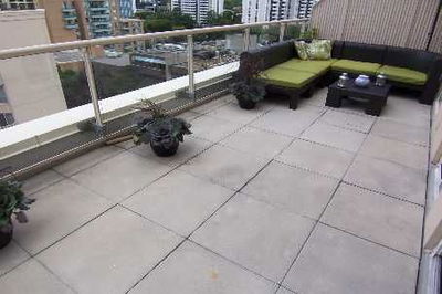 Unit 1231 — 139 Merton St, Toronto - Mount Pleasant West image-0-2