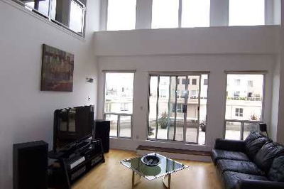 Unit 1231 — 139 Merton St, Toronto - Mount Pleasant West image-0-4