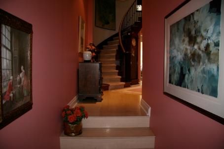 13 Balmoral Ave, Toronto, M4V1J5 | Image 2