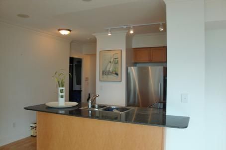 Room1