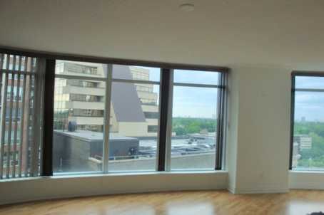 Room1