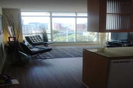 1905 - 397 Front St W, Toronto, M5V3S1 | Image 2