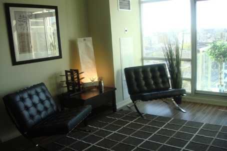 1905 - 397 Front St W, Toronto, M5V3S1 | Image 3