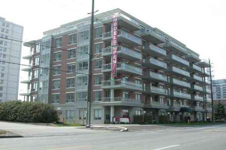 103 - 777 Steeles Ave W, Toronto, M2R3Y4 | Image 2