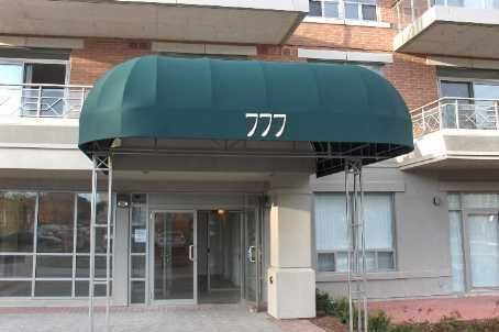 103 - 777 Steeles Ave W, Toronto, M2R3Y4 | Image 3