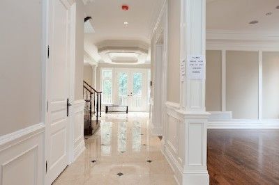 205 Byng Ave, Toronto, M2N4L2 | Image 2