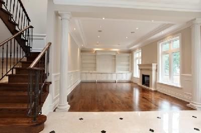 205 Byng Ave, Toronto, M2N4L2 | Image 3