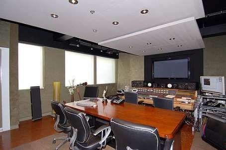 101 - 80 Sherbourne St, Toronto, M5A2R1 | Image 3