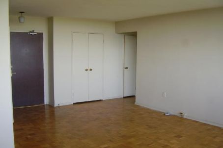 Room2