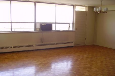 Room1