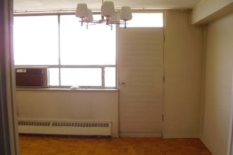 Room2