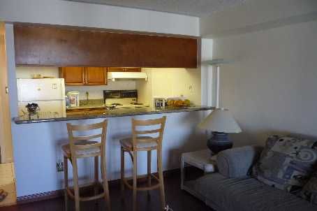 Room1