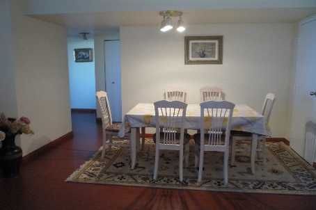 Room2