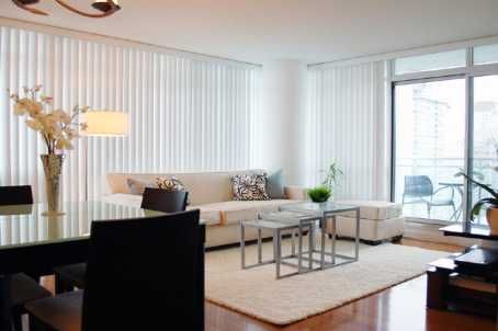 2710 - 397 Front St W, Toronto, M5V3S1 | Image 2