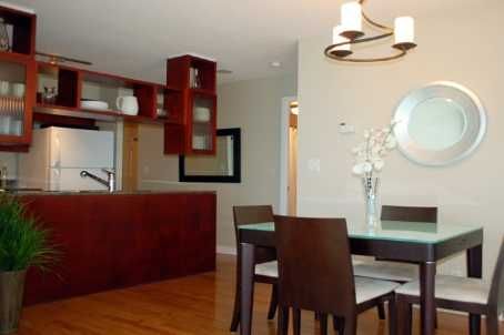 2710 - 397 Front St W, Toronto, M5V3S1 | Image 3