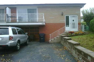 Semi-Detached House sold at 105 Faye Drive, Toronto, Ontario, M2J3S7 - Pleasant View - MLS: C1719256