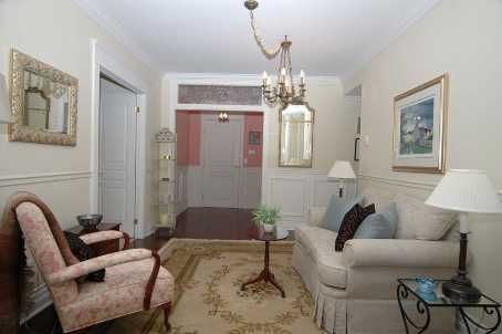 Room1