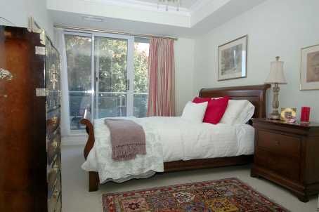 Room2