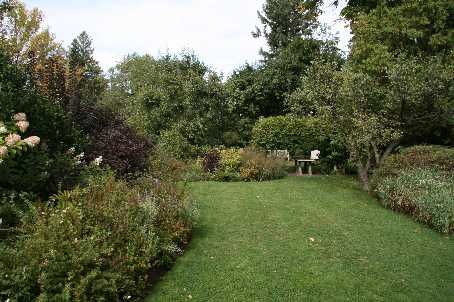 204 Glencairn Ave, Toronto, M4R1N2 | Image 3