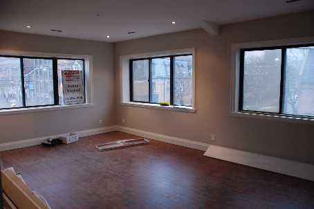 A - 425 Queen St E, Toronto, M5A1T5 | Image 2