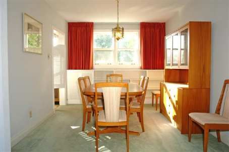 113 Divadale Dr, Toronto, M4G2P3 | Image 3