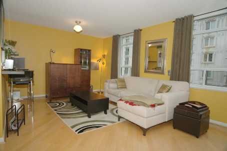 Room1