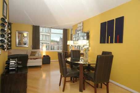 Room2