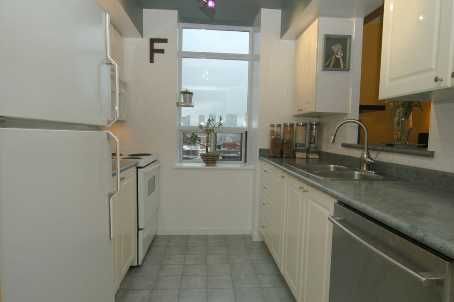 Room2