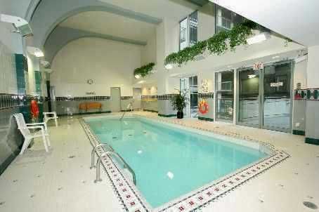 917 - 7 King St E, Toronto, M5C1A7 | Image 2