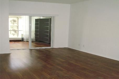 917 - 7 King St E, Toronto, M5C1A7 | Image 3