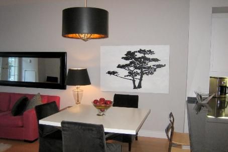 Room1