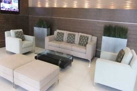 1205 - 18 Harbour St, Toronto, M5J2Z6 | Image 2