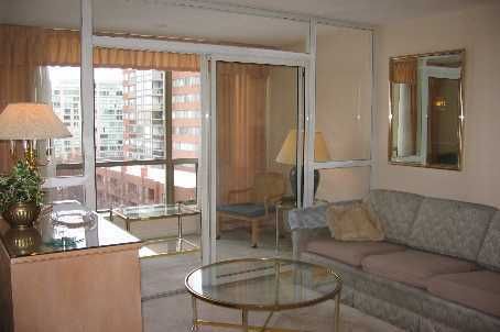 Room1