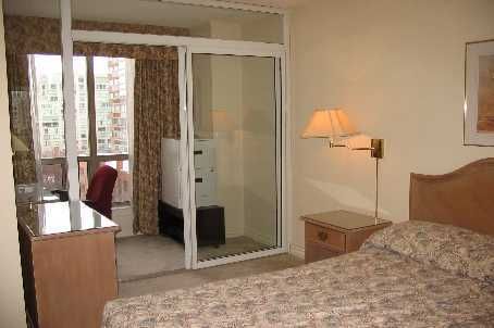 Room2