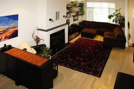 13 - 260 Russell Hill Rd, Toronto, M4V2T2 | Image 2