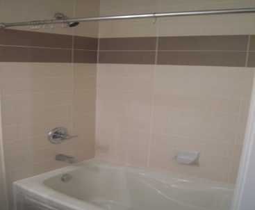 1611 - 18 Harbour St, Toronto, M5J2Z6 | Image 3