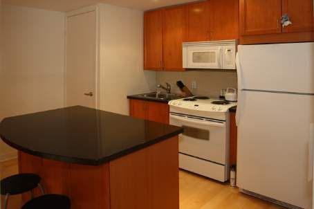 1806 - 85 Bloor St E, Toronto, M4W1B4 | Image 2