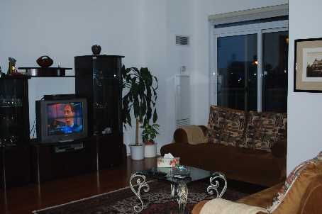 308 - 777 Steeles Ave W, Toronto, M2R3W9 | Image 2