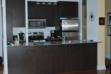 308 - 777 Steeles Ave W, Toronto, M2R3W9 | Image 3