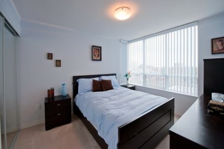 Room1