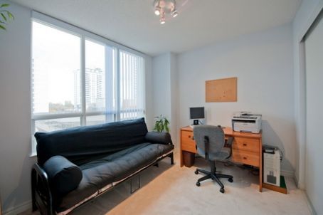 Room1