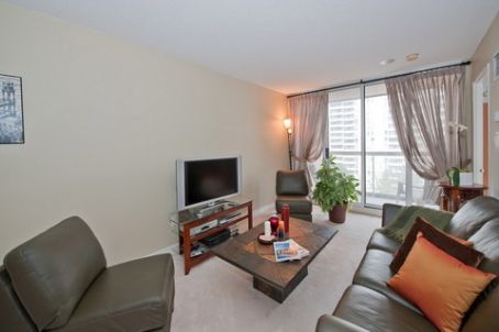 Room2