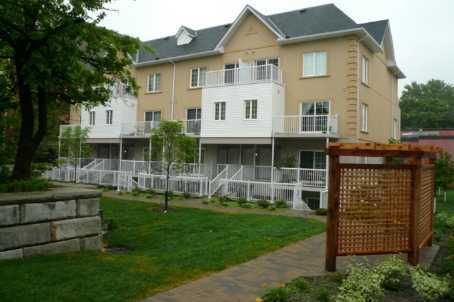 222 - 171 Bleecker St, Toronto, 000000 | Image 2