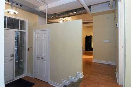 146 - 78 St Patrick St, Toronto, M5T1V1 | Image 2