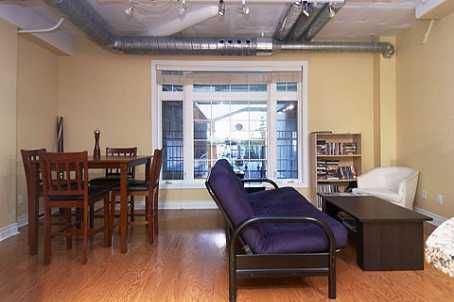 146 - 78 St Patrick St, Toronto, M5T1V1 | Image 3
