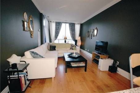 102 - 10 Northtown Way, Toronto, M3H5S9 | Image 2