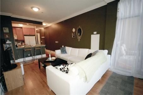 102 - 10 Northtown Way, Toronto, M3H5S9 | Image 3