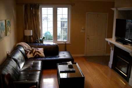 105 - 11 Everson Dr, Toronto, M2N7B9 | Image 2