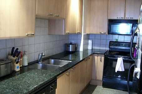 105 - 11 Everson Dr, Toronto, M2N7B9 | Image 3