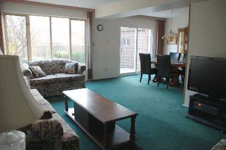 63 Cairnside Cres, Toronto, M2J3M9 | Image 2